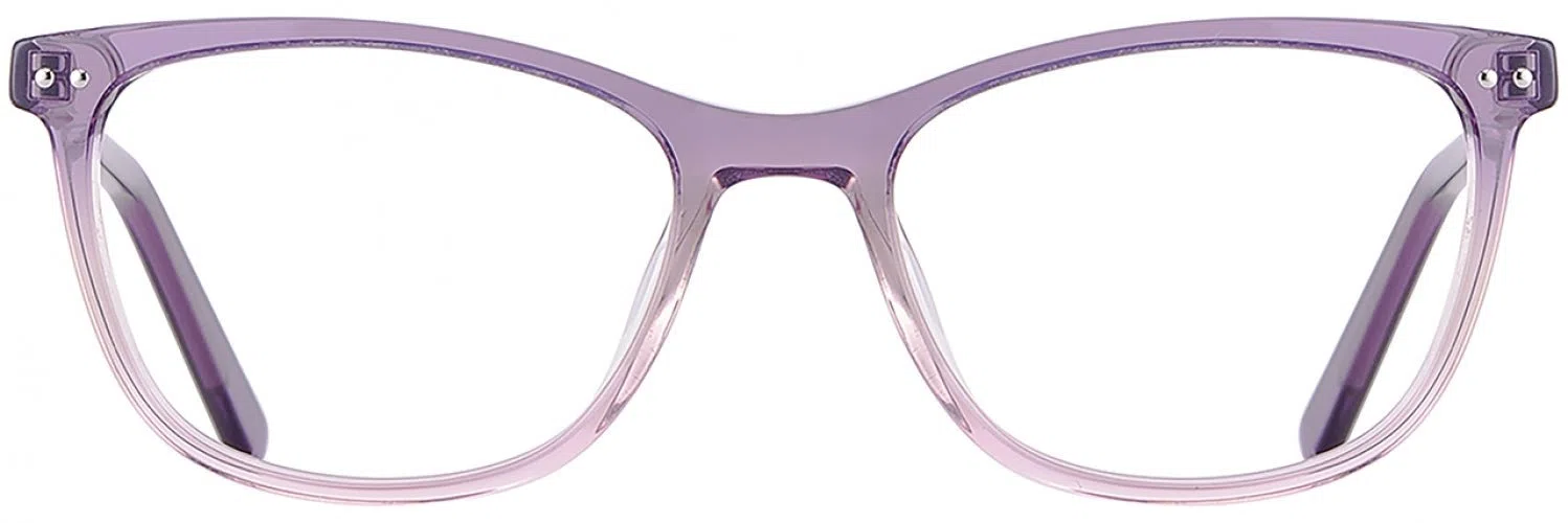 DB4K FREESPIRIT Eyeglasses - view 4